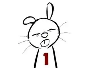 TISM - Everyone Has Had More Sex Than Me