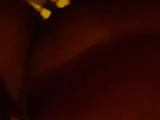 Amiga Gostosa batendo uma!