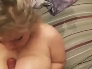 cumshot rus