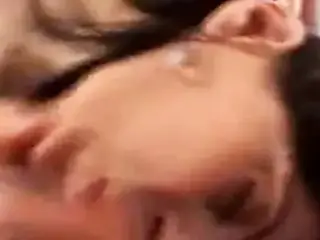 amature porn