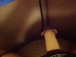 make up sex