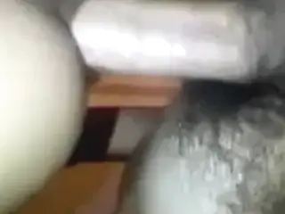 in mumbai fucking my indian friend anal