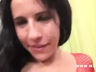 samantha kate gangbang mstx