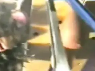 La Lettre Nathalie soumisse 2