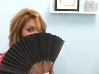 The Joy Fuck Club - Hailey Lee