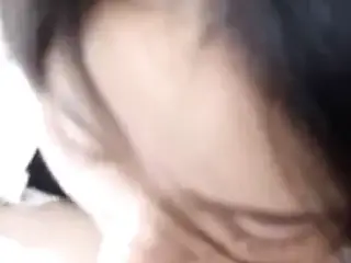 Japanese Blowjob2