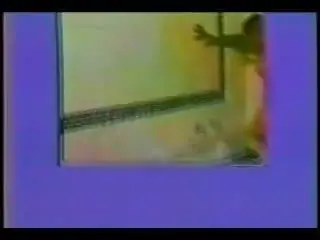 Tropical Sex In Rio
