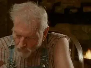 Pervert! (Best Scene) Deutsch