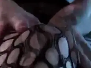 Disco Ball Dani