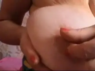 Huge Margo Vol.2