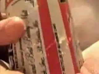 How about a Beer.