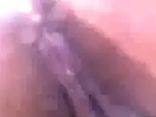 Exquisite View Throat Pussy Ass Tits & Nipples