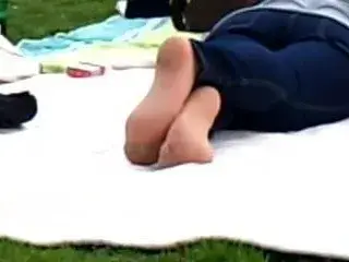 Soles Voyer 10