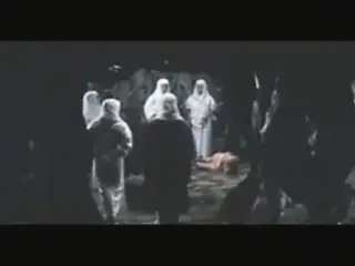 Classic Japanese porn