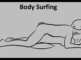 Wonderful Educational Video