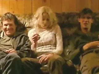 Abbie Cornish - Candy1