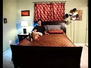 Mature Robin gets fucked