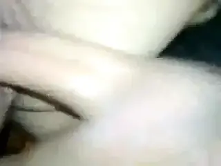 Jebanje polovnjace SERBIAN