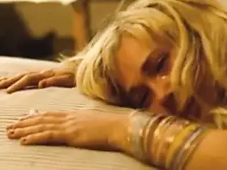 Juno Temple - Little Bird