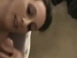 NEED HARD COCK   NOW!!!!!