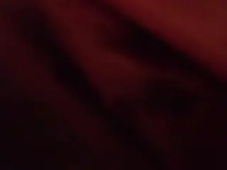 natalie toying herself