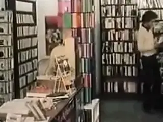 Vintage porn. Hoffman and Step Son. Full Version.