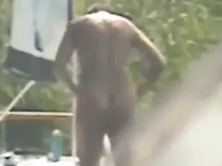 clean pussy