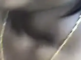 malini bb