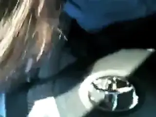 Street BJ