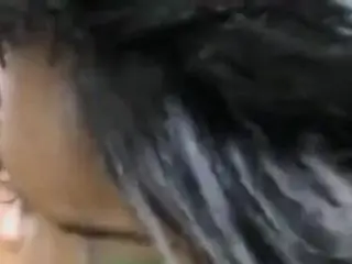 J. W. Twenty Four Seven