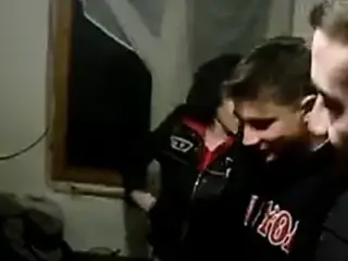 kakvi ludaci serbian