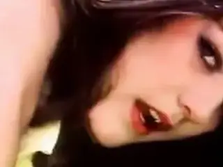 buttersidedown - SwedishErotica - Hot Shots