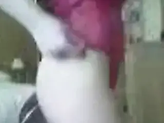 amateur sexy british girl