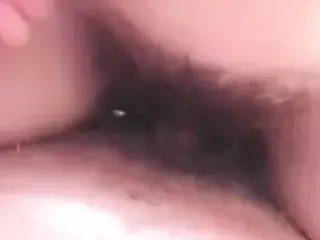 cum in sue..old vid