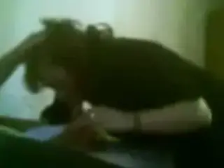 Malina Bor pusenje Serbian
