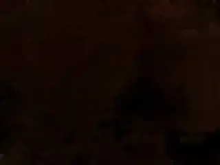 Doggy e devam! 2.video