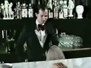 retro cumshots