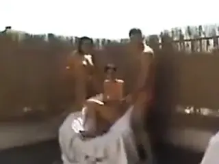 Karma Rosenberg