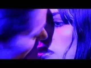 BIENVENUE EN FAN CLUB EN JOUI12R