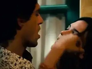 Odette Yustman - And Soon The Darkness