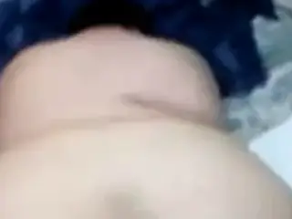 Best BBW Fisting play