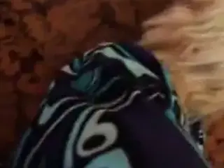 British amateur babe anal