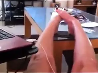fuck! i,m goin to cum mmmmmm