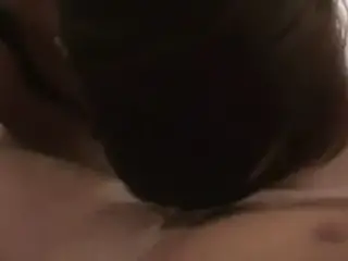 Extremely hot sex