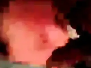 nice head  from a chubby wubby