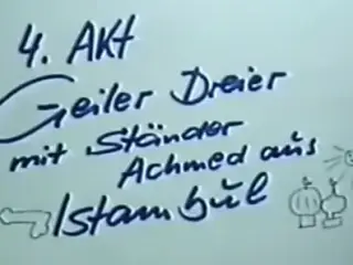 Das Blas Konzert - Part 4
