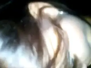 Look How Big And Hard Your Dick Is!!