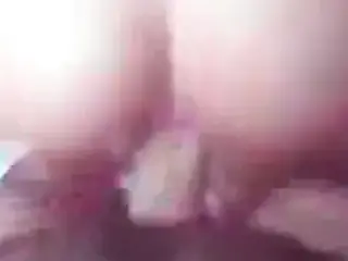 Znas bolje od nje? Bracni par Serbian
