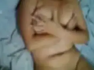 Aventuras de Sonia Salasar