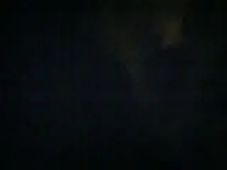 married woman addicted to my little winie